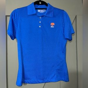 OakTree Country Club Golf Shirt